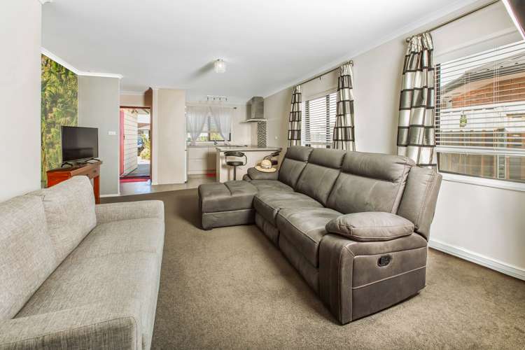 18 Fuller Street Papamoa_6