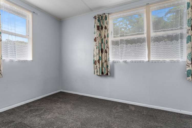 63 Galway Street Kawerau_9