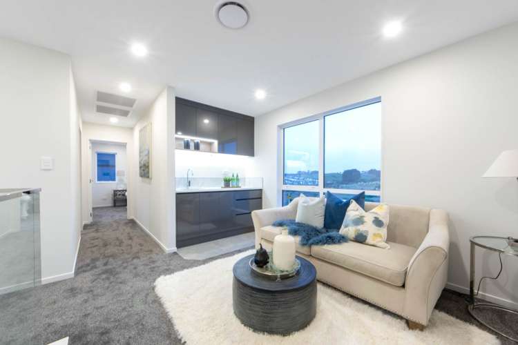 33 Cyperus Street Flat Bush_27