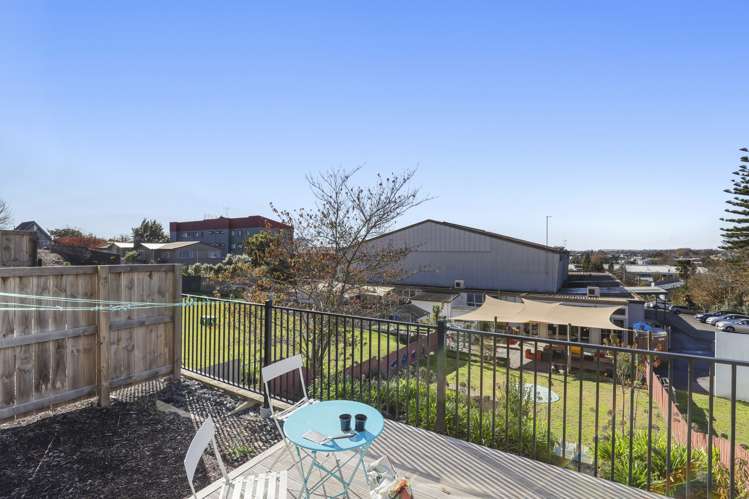 15/19 Ruakiwi Road Hamilton Lake_15