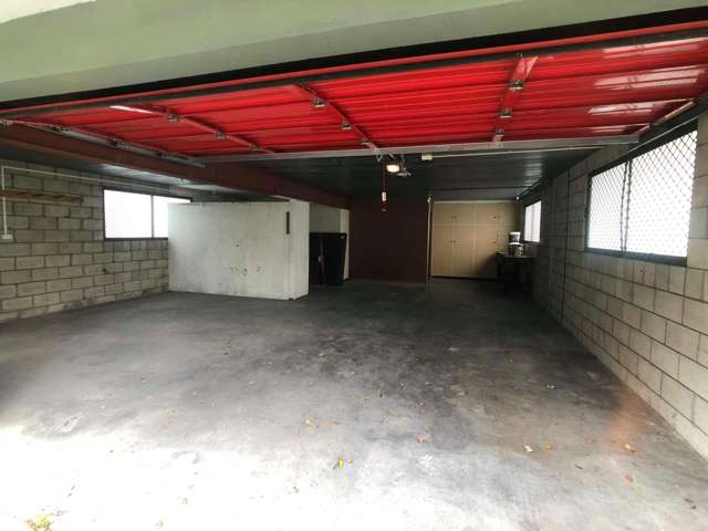 71 Esplanade Kaiti_2