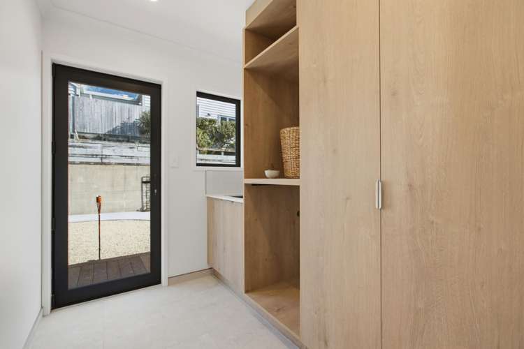 359 Maungatapu Road Maungatapu_12