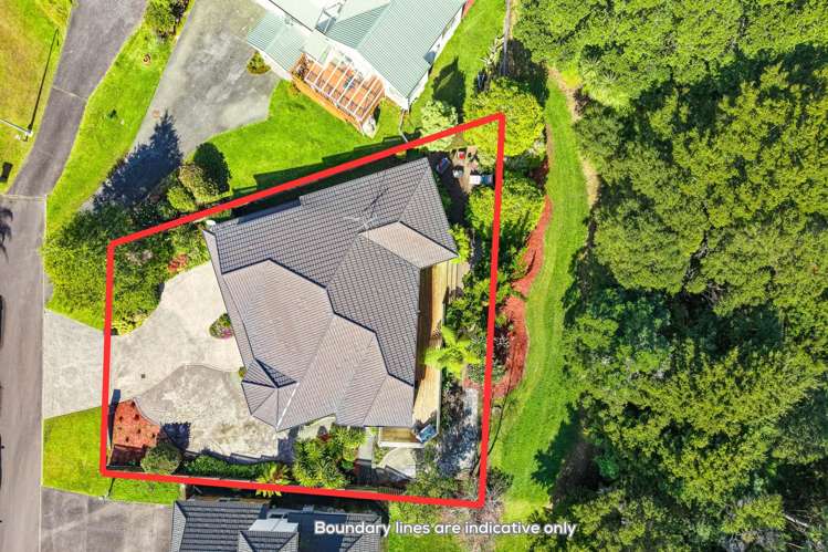 11 Pigeonwood Lane Albany_25