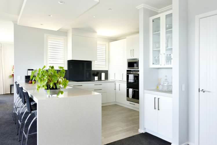 21 Pioneer Heights Richmond_12