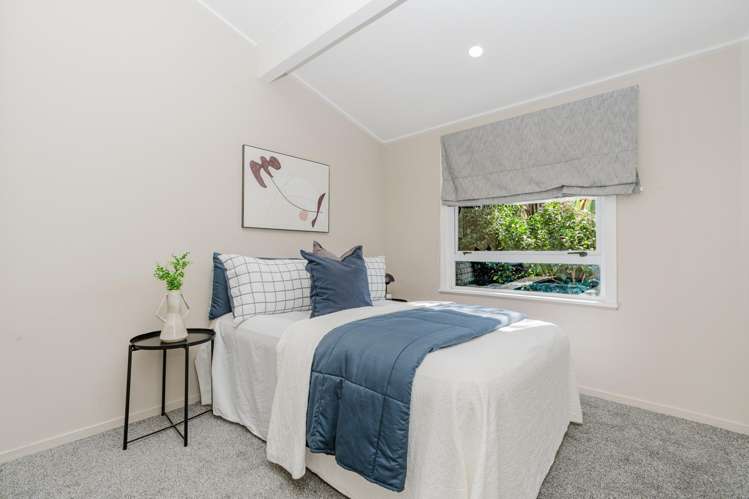 8 Fleming Place Chedworth_13
