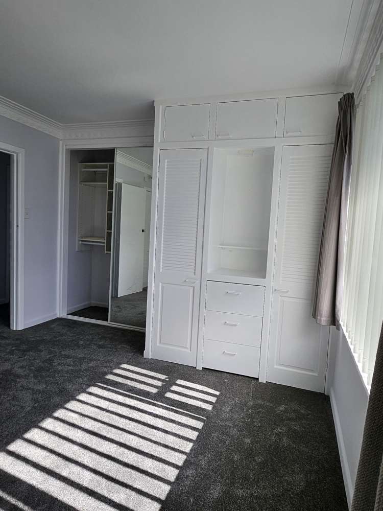 700 Richardson Road Mount Roskill_11