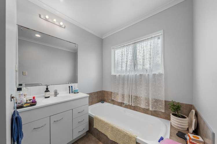 168a Rathgar Road Henderson_13