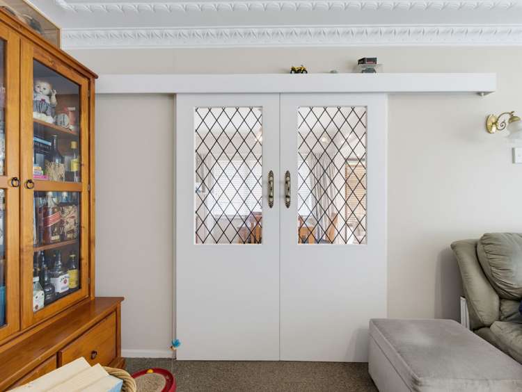 27 Regent Street Papatoetoe_8