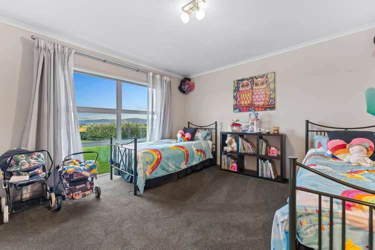 78 Bright Road Otaua_26
