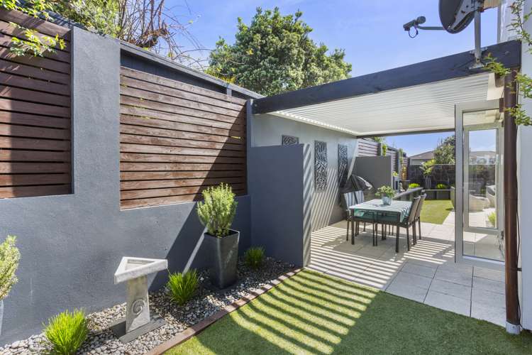 97 Coates Avenue Orakei_26