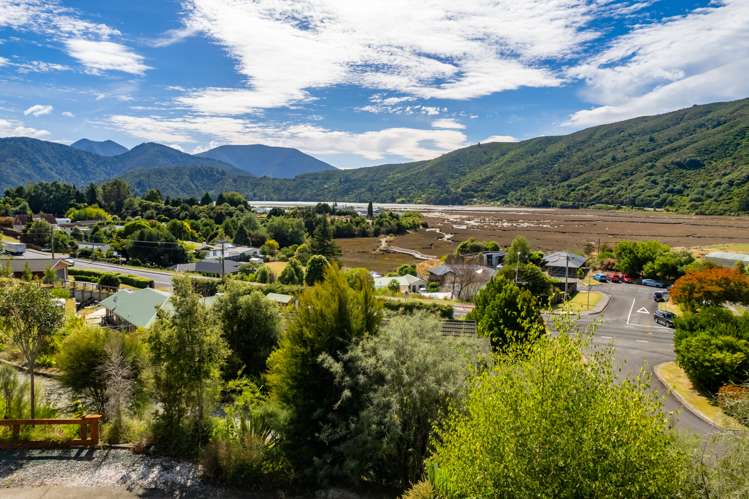 5 Beach Place Havelock_6