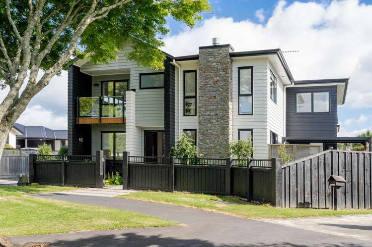 1/60 Queenwood Avenue Queenwood_19