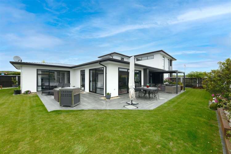 54 Bayliss Drive Kaiapoi_3