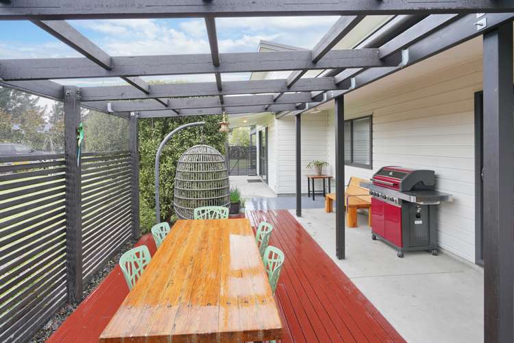 4/15 Thornton Close Leithfield_17