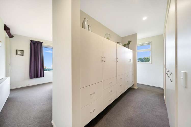 73 Holmwood Road Manapouri_14