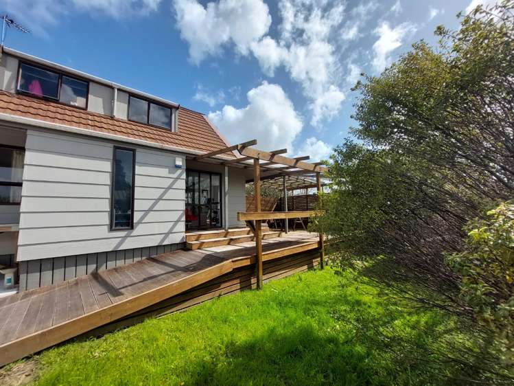 2/24 Lancaster Road 1603_16