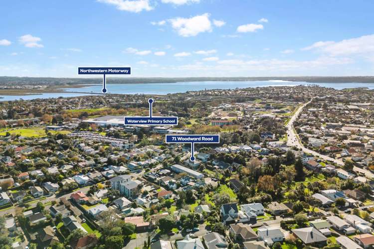 71 Woodward Road Mount Albert_27