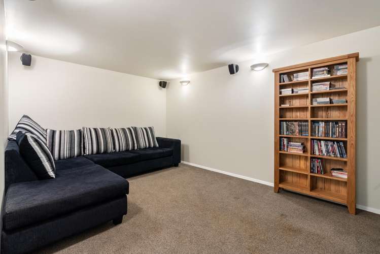 30 Amritsar Street Khandallah_25