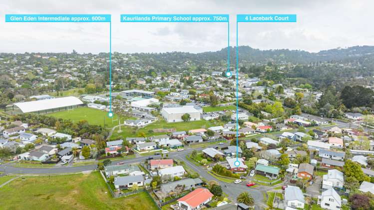 4 Lacebark Court Titirangi_13