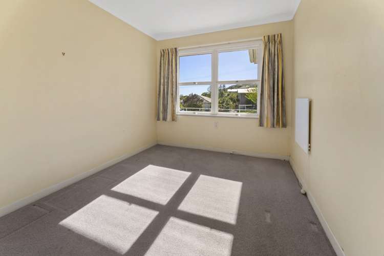 6 Bay View Road Atawhai_19