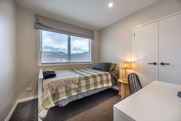 1 Ambergris Place Baylys Beach_17