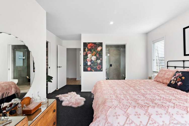 78a Mcintosh Drive Pokeno_14