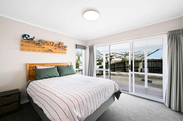 15 Woodland Drive Flagstaff_14