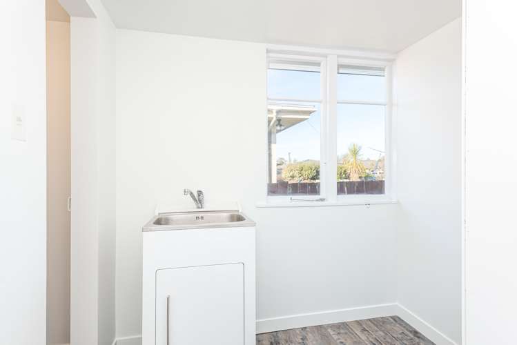 59 Mcbratneys Road Dallington_15