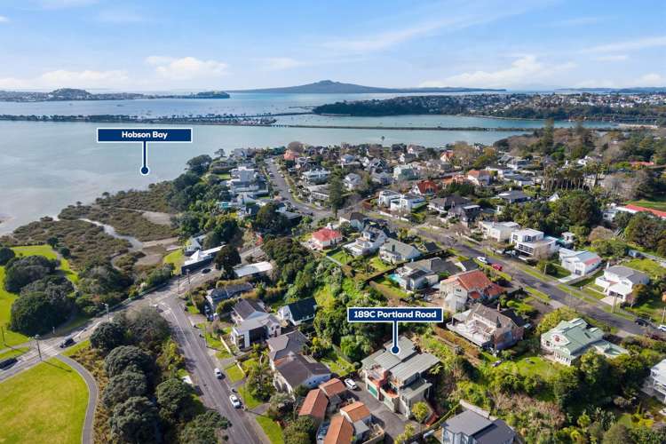 189C Portland Road Remuera_19