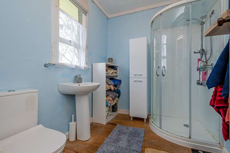 5 Ormond Street Woodville_4