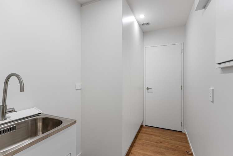 741 Gloucester Street Avonside_12