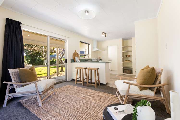 137 Burns Street Leamington_7