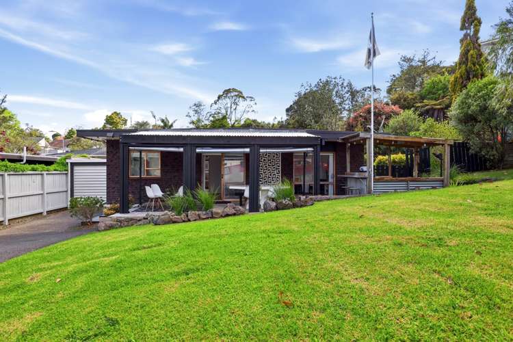 1/2 Vari Place Bayview_15