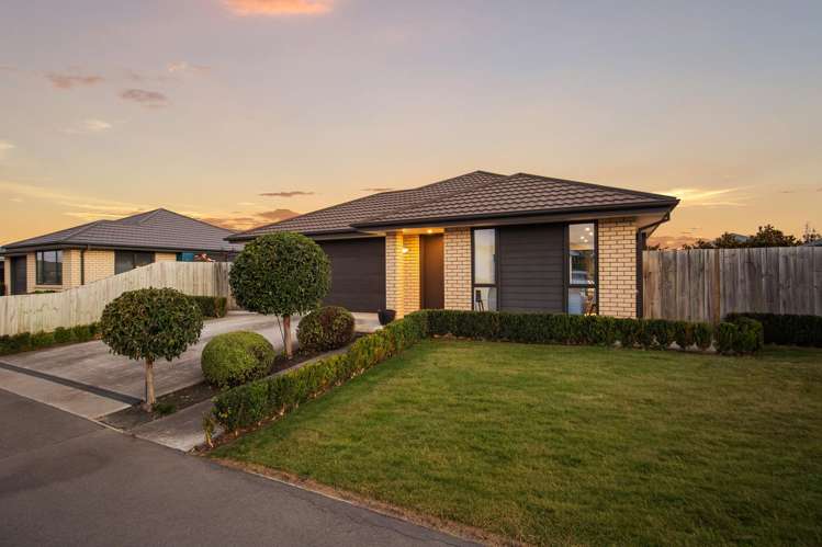 6 Lawrence Drive Rolleston_20