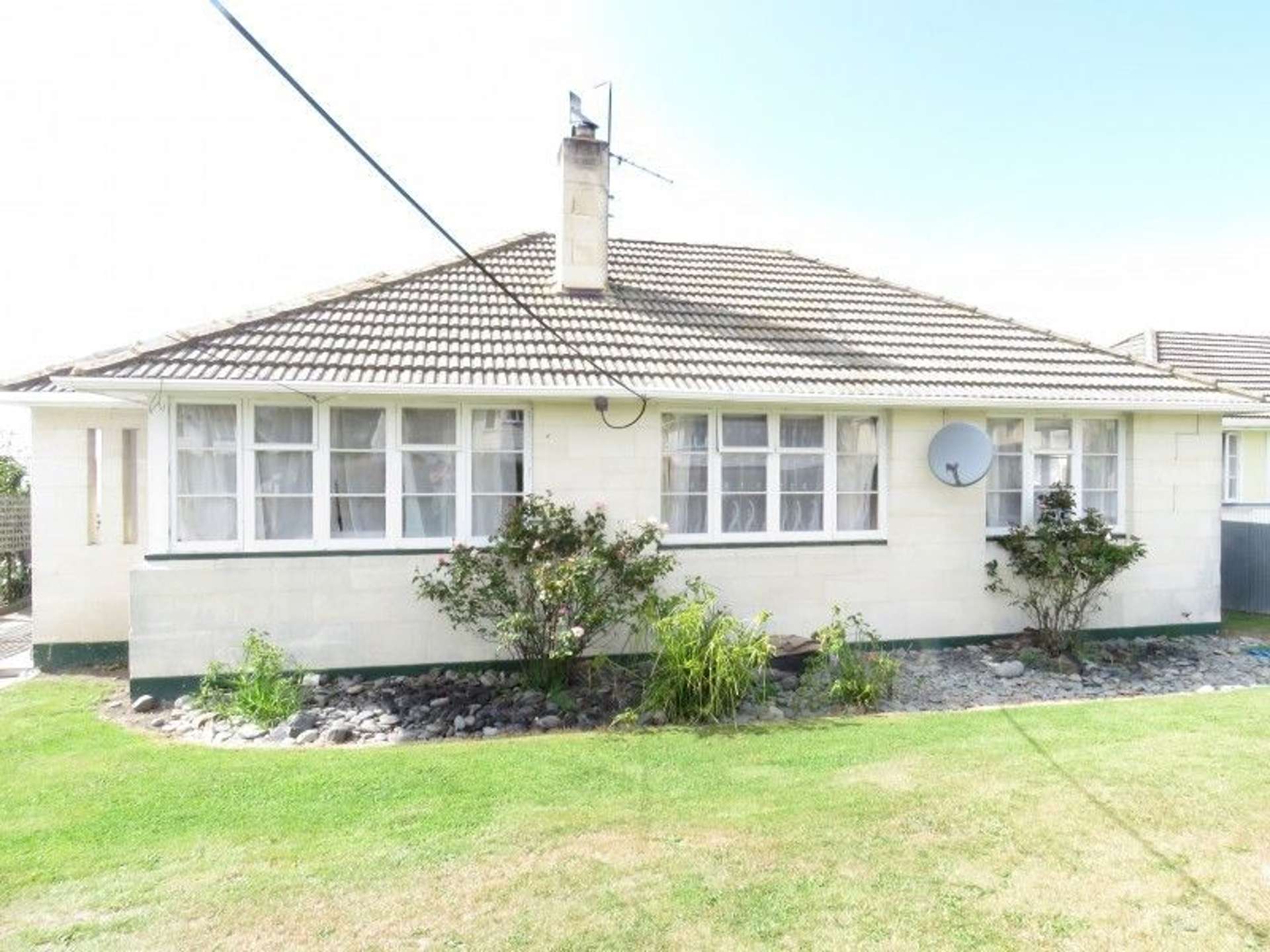 13 Mclean Street Oamaru_0