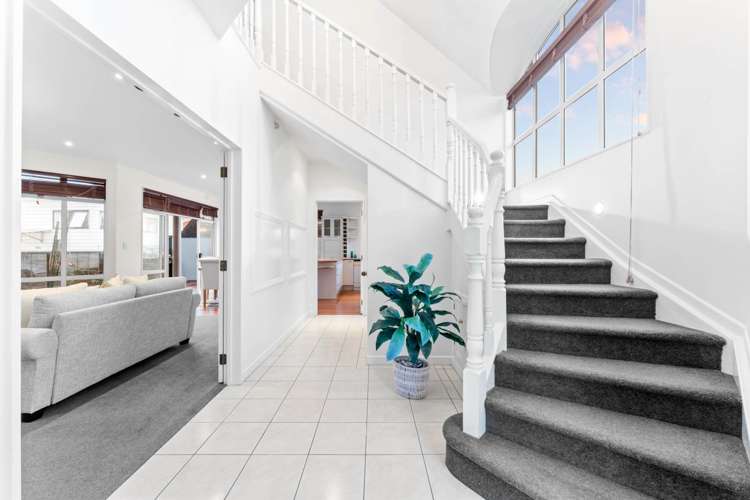 1/274 Great South Road Greenlane_10