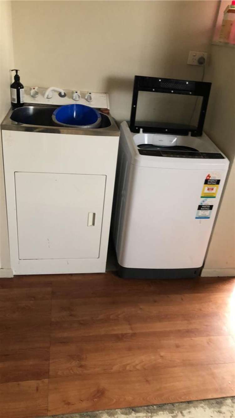 27A Lakings Road Springlands_8