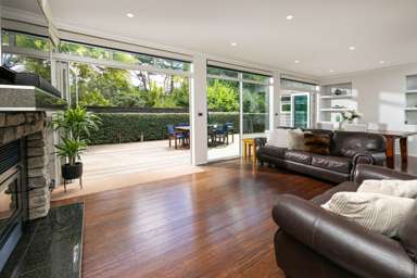 51 Churchouse Road_3