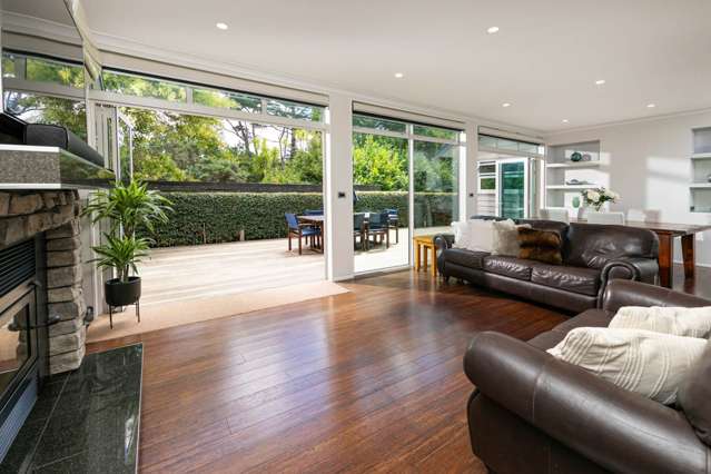 51 Churchouse Road Greenhithe_4