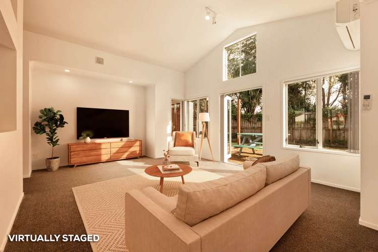 92 Riverton Drive Randwick Park_11
