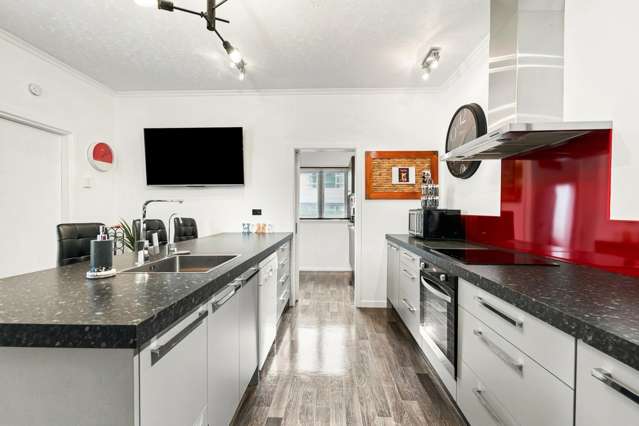 1/223 Queens Drive Windsor_2