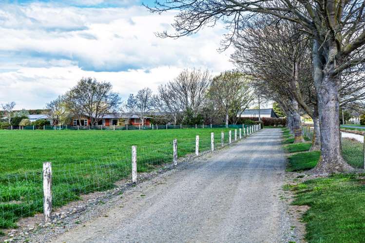 128 Foley Road Levels_19