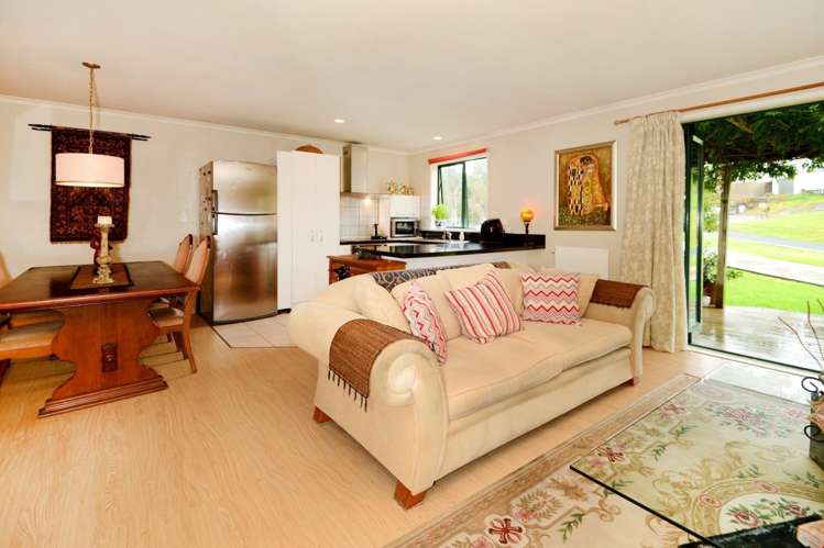 20 Donald Place Stillwater_21