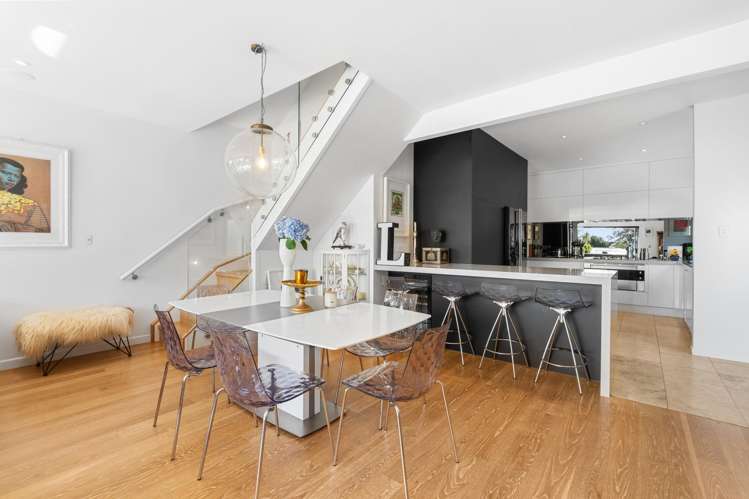 31 Church Street Northcote Point_4