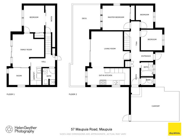 57 Maupuia Road Maupuia_16