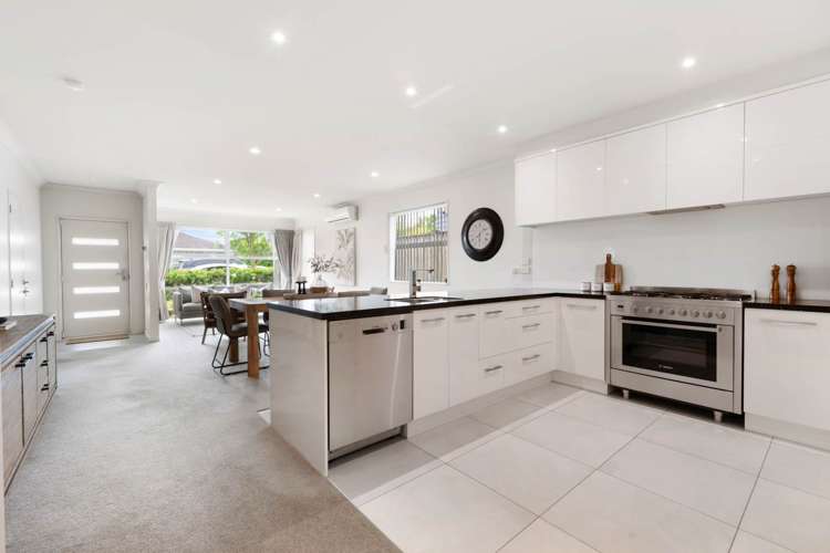 26 Darion Drive Flat Bush_7