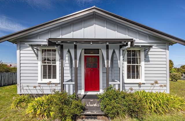 12 Railway Row Ohakune_1