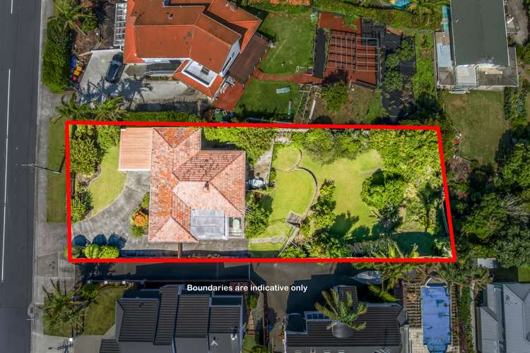 86 Mellons Bay Road Mellons Bay_4