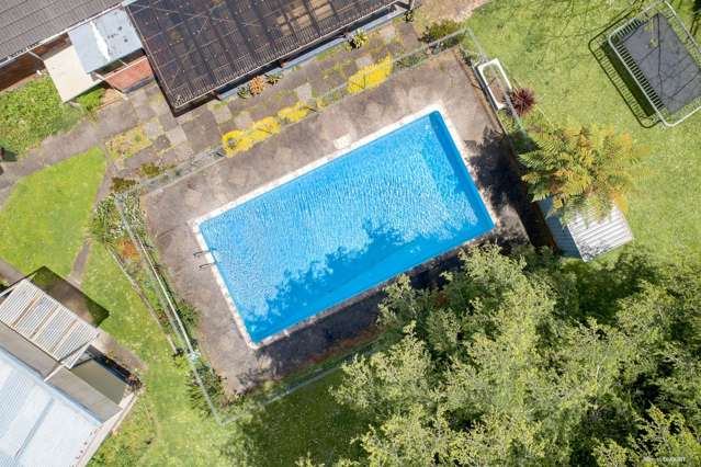 16 Sutton Crescent Papakura_2