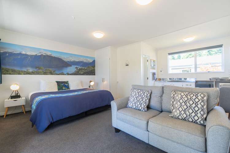 59 Quintin Drive Te Anau_12